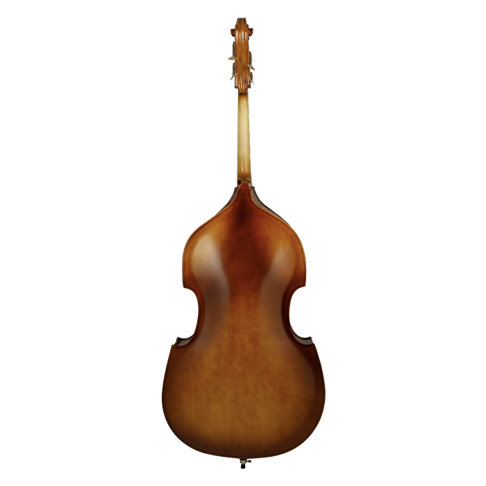 VANETTA YB-100 / 1/4 Kontrbas